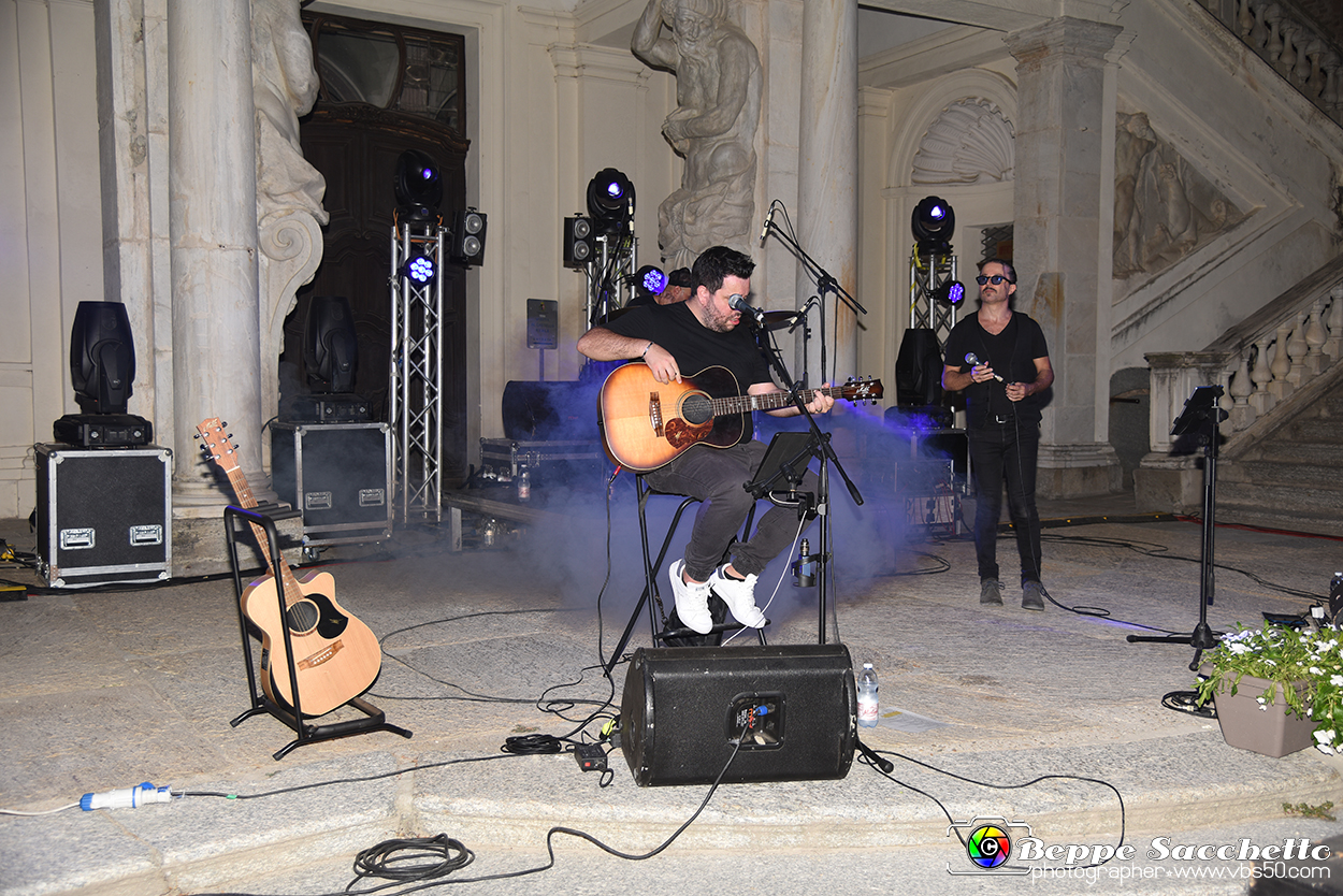 VBS_1692 - Sagra della Lumaca di Govone 2023 - Ottava Edizione.jpg